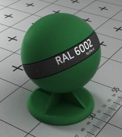 RAL6002.jpg