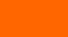 оранжевая МА15
