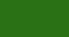 Зеленая 6002 алкидно-уретановая грунт-эмаль ЗАО АЛЬП ЭМАЛЬ