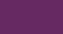 пурпурно-фиолетовая